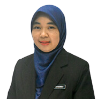 cap_one